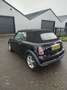 MINI Cooper Cabrio Mini 1.6 Pepper AIRCO - CRUICE CONTROL Zwart - thumbnail 4