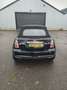 MINI Cooper Cabrio Mini 1.6 Pepper AIRCO - CRUICE CONTROL Zwart - thumbnail 5