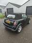 MINI Cooper Cabrio Mini 1.6 Pepper AIRCO - CRUICE CONTROL Zwart - thumbnail 7