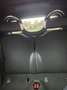 MINI Cooper Cabrio Mini 1.6 Pepper AIRCO - CRUICE CONTROL Zwart - thumbnail 17