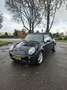 MINI Cooper Cabrio Mini 1.6 Pepper AIRCO - CRUICE CONTROL Zwart - thumbnail 2