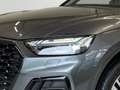Audi Q5 Sportback 40 TDI quattro S line *B&O*PANO*MATRIX*K Grau - thumbnail 8
