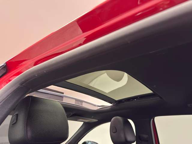 Mercedes-Benz A 180 — photo 16