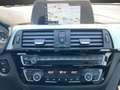 BMW 420 COUPE Coupe 420d xDrive 190 ch BVA8 F32 LCI Sport - thumbnail 16