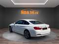 BMW 420 COUPE Coupe 420d xDrive 190 ch BVA8 F32 LCI Sport - thumbnail 4
