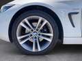 BMW 420 COUPE Coupe 420d xDrive 190 ch BVA8 F32 LCI Sport - thumbnail 22