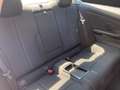 BMW 420 COUPE Coupe 420d xDrive 190 ch BVA8 F32 LCI Sport - thumbnail 19
