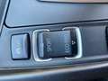 BMW 420 COUPE Coupe 420d xDrive 190 ch BVA8 F32 LCI Sport - thumbnail 21