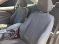 BMW 420 COUPE Coupe 420d xDrive 190 ch BVA8 F32 LCI Sport - thumbnail 10