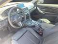 BMW 420 COUPE Coupe 420d xDrive 190 ch BVA8 F32 LCI Sport - thumbnail 9