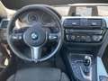 BMW 420 COUPE Coupe 420d xDrive 190 ch BVA8 F32 LCI Sport - thumbnail 14