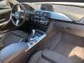 BMW 420 COUPE Coupe 420d xDrive 190 ch BVA8 F32 LCI Sport - thumbnail 18