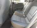 Kia Ceed SW / cee'd SW 1.5 T-GDI 140 PS DCT 7 Spirit Tec. Zwart - thumbnail 11