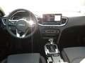 Kia Ceed SW / cee'd SW 1.5 T-GDI 140 PS DCT 7 Spirit Tec. Zwart - thumbnail 10