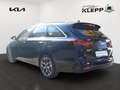 Kia Ceed SW / cee'd SW 1.5 T-GDI 140 PS DCT 7 Spirit Tec. Zwart - thumbnail 4