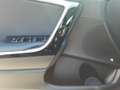 Kia Ceed SW / cee'd SW 1.5 T-GDI 140 PS DCT 7 Spirit Tec. Zwart - thumbnail 16