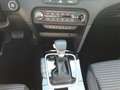 Kia Ceed SW / cee'd SW 1.5 T-GDI 140 PS DCT 7 Spirit Tec. Zwart - thumbnail 15