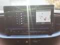 Kia Ceed SW / cee'd SW 1.5 T-GDI 140 PS DCT 7 Spirit Tec. Zwart - thumbnail 9