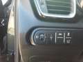 Kia Ceed SW / cee'd SW 1.5 T-GDI 140 PS DCT 7 Spirit Tec. Zwart - thumbnail 14