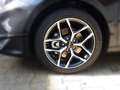 Kia Ceed SW / cee'd SW 1.5 T-GDI 140 PS DCT 7 Spirit Tec. Zwart - thumbnail 6