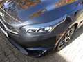 Kia Ceed SW / cee'd SW 1.5 T-GDI 140 PS DCT 7 Spirit Tec. Zwart - thumbnail 5