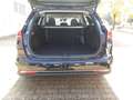 Kia Ceed SW / cee'd SW 1.5 T-GDI 140 PS DCT 7 Spirit Tec. Zwart - thumbnail 12