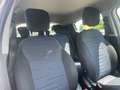 Lancia Ypsilon 1.0 firefly hybrid Platino *OK NEOPATENTATI* Bianco - thumbnail 7