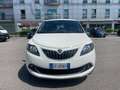 Lancia Ypsilon 1.0 firefly hybrid Platino *OK NEOPATENTATI* Bianco - thumbnail 3