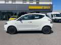 Lancia Ypsilon 1.0 firefly hybrid Platino *OK NEOPATENTATI* Bianco - thumbnail 14