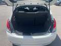 Lancia Ypsilon 1.0 firefly hybrid Platino *OK NEOPATENTATI* Bianco - thumbnail 12