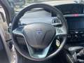 Lancia Ypsilon 1.0 firefly hybrid Platino *OK NEOPATENTATI* Bianco - thumbnail 15