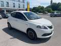Lancia Ypsilon 1.0 firefly hybrid Platino *OK NEOPATENTATI* Bianco - thumbnail 5