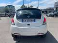 Lancia Ypsilon 1.0 firefly hybrid Platino *OK NEOPATENTATI* Bianco - thumbnail 11