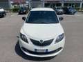 Lancia Ypsilon 1.0 firefly hybrid Platino *OK NEOPATENTATI* Bianco - thumbnail 4