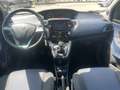 Lancia Ypsilon 1.0 firefly hybrid Platino *OK NEOPATENTATI* Bianco - thumbnail 9