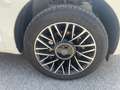 Lancia Ypsilon 1.0 firefly hybrid Platino *OK NEOPATENTATI* Bianco - thumbnail 6