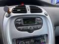 Citroen Xsara Picasso 1.8i-16V Attraction | Handel / Export | LPG | Crui Beige - thumbnail 10