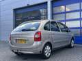 Citroen Xsara Picasso 1.8i-16V Attraction | Handel / Export | LPG | Crui Beige - thumbnail 4