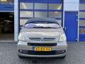 Citroen Xsara Picasso 1.8i-16V Attraction | Handel / Export | LPG | Crui Beige - thumbnail 2