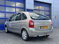 Citroen Xsara Picasso 1.8i-16V Attraction | Handel / Export | LPG | Crui Beige - thumbnail 6