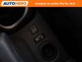 Renault Captur 0.9 Energy Intens Naranja - thumbnail 25