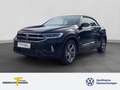 Volkswagen T-Roc 1.5 TSI DSG R-LINE ST.HEIZ NAVI Nero - thumbnail 1
