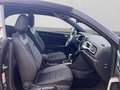 Volkswagen T-Roc 1.5 TSI DSG R-LINE ST.HEIZ NAVI Nero - thumbnail 4