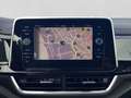 Volkswagen T-Roc 1.5 TSI DSG R-LINE ST.HEIZ NAVI Nero - thumbnail 13