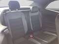 Volkswagen T-Roc 1.5 TSI DSG R-LINE ST.HEIZ NAVI Nero - thumbnail 6