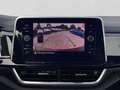 Volkswagen T-Roc 1.5 TSI DSG R-LINE ST.HEIZ NAVI Nero - thumbnail 15