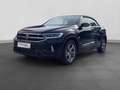 Volkswagen T-Roc 1.5 TSI DSG R-LINE ST.HEIZ NAVI Nero - thumbnail 2