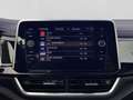 Volkswagen T-Roc 1.5 TSI DSG R-LINE ST.HEIZ NAVI Nero - thumbnail 14