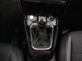 Volkswagen T-Roc 1.5 TSI DSG R-LINE ST.HEIZ NAVI Nero - thumbnail 11