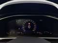 Volkswagen T-Roc 1.5 TSI DSG R-LINE ST.HEIZ NAVI Nero - thumbnail 10